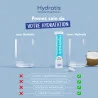 solution-de-rehydratation-coco-20-pastilles-effervescentes
