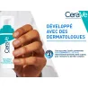 cerave serum retinol anti-marques 30ml parapharmelle