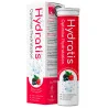 Pastilles Hydratis Fruits des Bois réhydratation naturelle