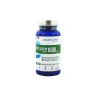 complément alimentaire psyllium granions digestion transit parapharmelle