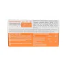 complément intestinal florvis stick 28 parapharmelle
