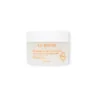 la rosee gommage corps nourrissant exfoliation douce parapharmelle