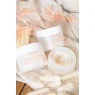 gommage corps la rosee hydratation intense parapharmelle