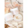 gommage corps la rosee hydratation intense parapharmelle