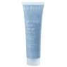 la rosee gommage aloe vera exfoliation hydratation parapharmelle
