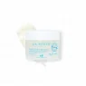la rosee baume sos reparateur nutrition intense cire huile vegetale parapharmelle