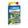 Urgo Pansements Pokémon protection enfants parapharmacie Parapharmelle
