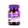 ZzzQuil Sommeil Gommes boîte de 30 complément alimentaire sommeil Parapharmelle