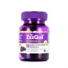 ZzzQuil Sommeil Gommes boîte de 30 complément alimentaire sommeil Parapharmelle