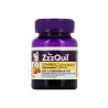 ZzzQuil Sommeil Gommes saveur Mangue Banane complément alimentaire sommeil Parapharmelle