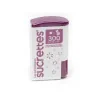Sucrette édulcorant pratique en dosettes 2 sucres Parapharmelle