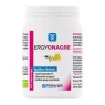 Nutergia Ergyonagre B/60 capsules santé articulations et cœur Parapharmelle