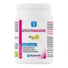 Nutergia Ergyonagre B/60 capsules santé articulations et cœur Parapharmelle