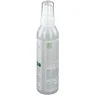 Klorane démêlant cheveux fragiles lait d'avoine 200ml Parapharmelle