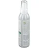 Klorane démêlant cheveux fragiles lait d'avoine 200ml Parapharmelle