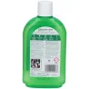 Dettol liquide désinfectant antiseptique 500ml protection bactéries Parapharmelle