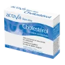 Activa Bien-Être Cholestérol gélules équilibre lipidique santé cardiovasculaire Parapharmelle