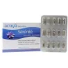 Activa Bien-Être Sérénité Prolongée détente et relaxation naturelle Parapharmelle