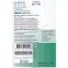 Activa Chrono Respiratoire 15 gélules complément confort respiratoire Parapharmelle