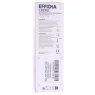 Effidia Crème apaisante protectrice peau sensible Parapharmelle