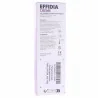 Effidia Crème apaisante protectrice peau sensible Parapharmelle