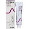 Effidia Cr Tb100g 1