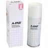 Apar Solution Désinfectant Antiparasitaire 200ml hygiène protection Parapharmelle