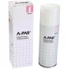 Apar Solution Désinfectant Antiparasitaire 200ml hygiène protection Parapharmelle