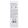 Solution Apar Antiparasitaire Désinfectante efficace 200ml Parapharmelle