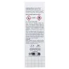 Solution Apar Antiparasitaire Désinfectante efficace 200ml Parapharmelle