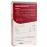 Actyferil Gel B/60