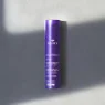 Nuxe Nuxellence Detox Crème Nuit 50ml anti-âge éclat Parapharmelle
