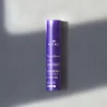 Nuxe Nuxellence Detox Crème Nuit 50ml anti-âge éclat Parapharmelle
