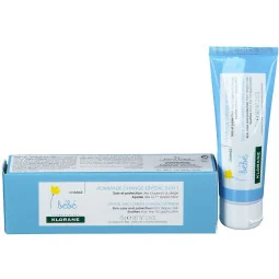 Eryteal Cr Change Tb75g 1