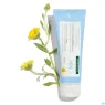 Klorane Bébé Éryteal Pommade 75g – Soin Apaisant et Protecteur