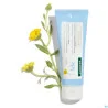 Klorane Bébé Éryteal Pommade 75g – Soin Apaisant et Protecteur