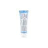Klorane Bébé Eryteal Pommade 75g