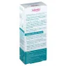 Saforelle Pelvi'Tonic tonification du périnée solution femme Parapharmelle