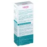 Saforelle Pelvi'Tonic tonification du périnée solution femme Parapharmelle