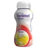 Fortimel Diacare Nutrim Vanille 4bout/200