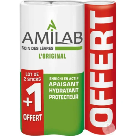 amilab-soin-des-levres-triopack-3x3-6ml-promo-2-plus-1-gratuit.1-parapharmelle