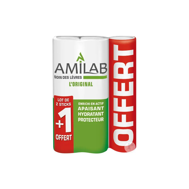 amilab-soin-des-levres-triopack-3x3-6ml-promo-2-plus-1-gratuit.1-parapharmelle