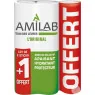 amilab-soin-des-levres-triopack-3x3-6ml-promo-2-plus-1-gratuit.1-parapharmelle