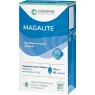 magalite complément alimentaire vitalité immunité parapharmelle