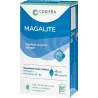magalite complément alimentaire vitalité immunité parapharmelle