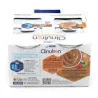Clinutren dessert hyperprotéiné café nutrition médicale Parapharmelle