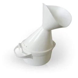 Inhalateur nasal anti-congestion Parapharmelle
