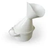 Inhalateur nasal anti-congestion Parapharmelle