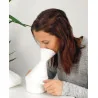 inhalateur