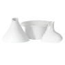 Accessoire santé inhalateur GILAC